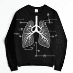 Lungs